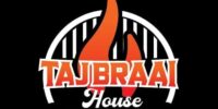 Taj Braai House